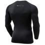 Imagem de Camisa de Compressão Térmica Stigli Pro Proteção Solar FPU 50+ Manga Longa Rash Guard