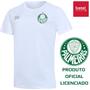 Imagem de Camisa De Futebol Masculino Palmeiras 1914 Oficial Licenciado Betel