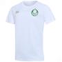 Imagem de Camisa De Futebol Masculino Palmeiras 1914 Oficial Licenciado Betel