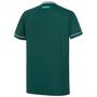 Imagem de Camisa De Futebol Masculino Palmeiras Betel Home Oficial Licenciado