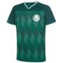 Imagem de Camisa De Futebol Palmeiras Power Oficial Licenciado Feminino