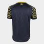 Imagem de Camisa de Goleiro Santos 21/22 s/n Torcedor Umbro Masculina