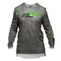 Imagem de Camisa de Motocross Infantil camiseta Pro Tork Fast