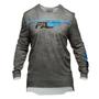 Imagem de Camisa de Motocross Pro Tork camiseta Fast