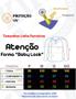 Imagem de Camisa de Pesca Feminina Pintado Proteção Solar UV50 e Conforto Térmico Fisherman
