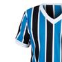 Imagem de Camisa de time RetrôMania Grêmio Retrô 1983 - Masculino