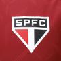 Imagem de Camisa De Treino New Balance São Paulo F.C 2025 Masculino