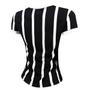 Imagem de Camisa Democracia 1982 Feminina