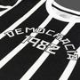 Imagem de Camisa Democracia 1982 Feminina