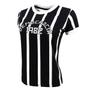 Imagem de Camisa Democracia 1982 Feminina