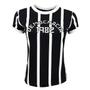 Imagem de Camisa Democracia 1982 Feminina