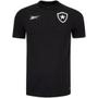Imagem de Camisa do Botafogo II 23/24 Reebok Masculina Torcedor