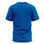 Imagem de Camisa do Cruzeiro Building Masculina