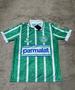 Imagem de Camisa Do Palmeiras Retro 1993/94 Parmalat - Rhumell