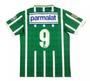 Imagem de Camisa Do Palmeiras Retro 1993/94 Parmalat - Rhumell