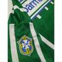 Imagem de Camisa Do Palmeiras Retro 1993/94 Parmalat - Rhumell