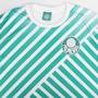 Imagem de Camisa do Palmeiras Screen - Sociedade Esportiva Palmeiras