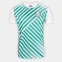 Imagem de Camisa do Palmeiras Screen - Sociedade Esportiva Palmeiras