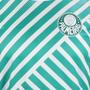 Imagem de Camisa do Palmeiras Screen - Sociedade Esportiva Palmeiras