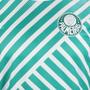 Imagem de Camisa do Palmeiras Screen