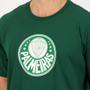 Imagem de Camisa do Palmeiras Surf Escudo