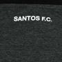 Imagem de Camisa do Santos Preamble Oficial Poliester Adulto Braziline