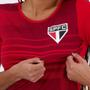 Imagem de Camisa do São Paulo Feminina Agile 