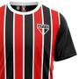 Imagem de Camisa do São Paulo Masculina Change