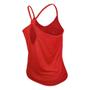 Imagem de Camisa Dry Academia Malhacao Blusa Feminia Fitness Ginastica