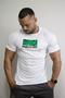 Imagem de Camisa Dry Fit Academia Musculação Exercício Funcional Hulk Marvel Dabliu Fit