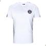 Imagem de Camisa Dry Fit Balboa Paris Saint-Germain - Masculina