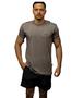 Imagem de Camisa Dry Fit Masculina Esportiva Academia Treino Dia a Dia