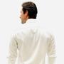 Imagem de Camisa  dudalina manga longa  em algodão egípcio masculina