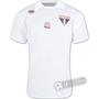 Imagem de Camisa E.C.U. de Tambaú - Modelo II