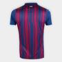 Imagem de Camisa Eibar Home 22/23 s/n Torcedor Joma Masculina