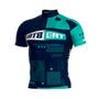 Imagem de Camisa ERT Classic MTB Azul