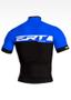 Camisa ert new elite racing blue Imagem de Camisa ert new elite racing blue
