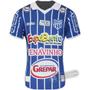 Imagem de Camisa Esportivo Bento Gonçalves - Modelo I