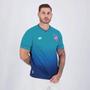 Imagem de Camisa Esquadrão Bahia Basic Verde 8 Cauly