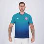 Imagem de Camisa Esquadrão Bahia Basic Verde 8 Cauly