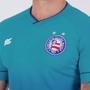 Imagem de Camisa Esquadrão Bahia Basic Verde 8 Cauly