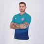 Imagem de Camisa Esquadrão Bahia Basic Verde 8 Cauly