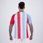 Imagem de Camisa Esquadrão Bahia Sketch Tricolor