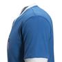 Imagem de Camisa Estados Unidos 1934 Liga Retrô  Azul G
