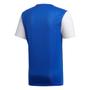 Imagem de Camisa Estro 19 Adidas Masculina - Exclusiva