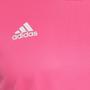 Imagem de Camisa Estro 19 Adidas Masculina - Exclusiva