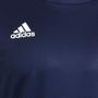 Imagem de Camisa Estro 19 Adidas Masculina - Exclusiva