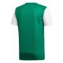 Imagem de Camisa Estro 19 Adidas Masculina - Exclusiva