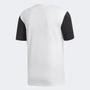 Imagem de Camisa Estro 19 Adidas Masculina - Exclusiva