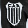 Imagem de Camisa Estudiantes de Buenos Aires - Modelo I